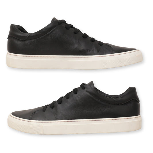 M.GEMI Lace-up Men's Sneakers