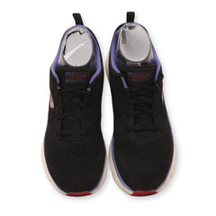 Skechers Lite-Weight Women's Shoes
