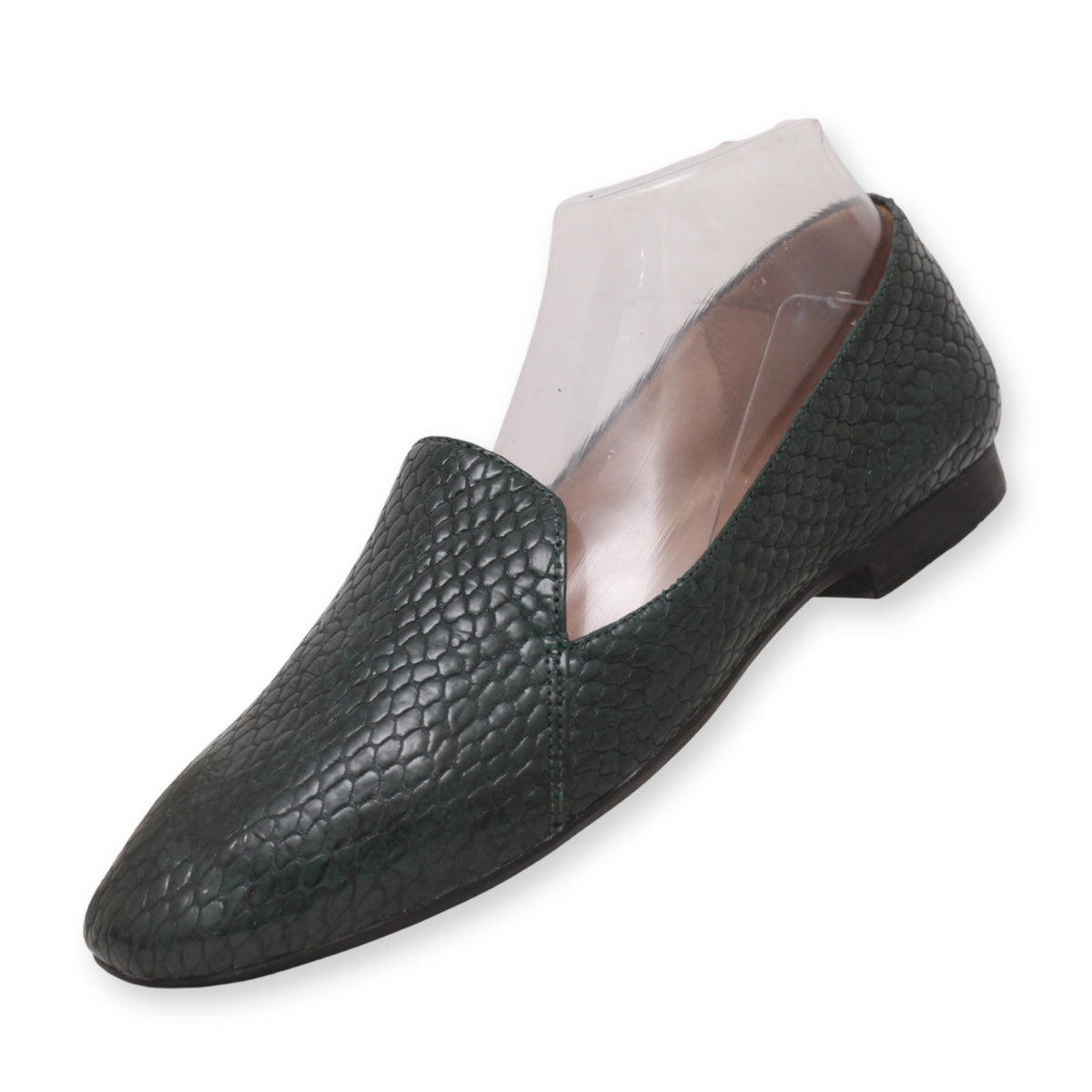 Naturalizer Womens Emiline Loafer