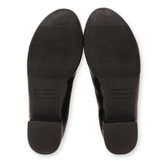 Steve Madden Women Pumps