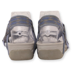 Baretraps Strappy Sandals