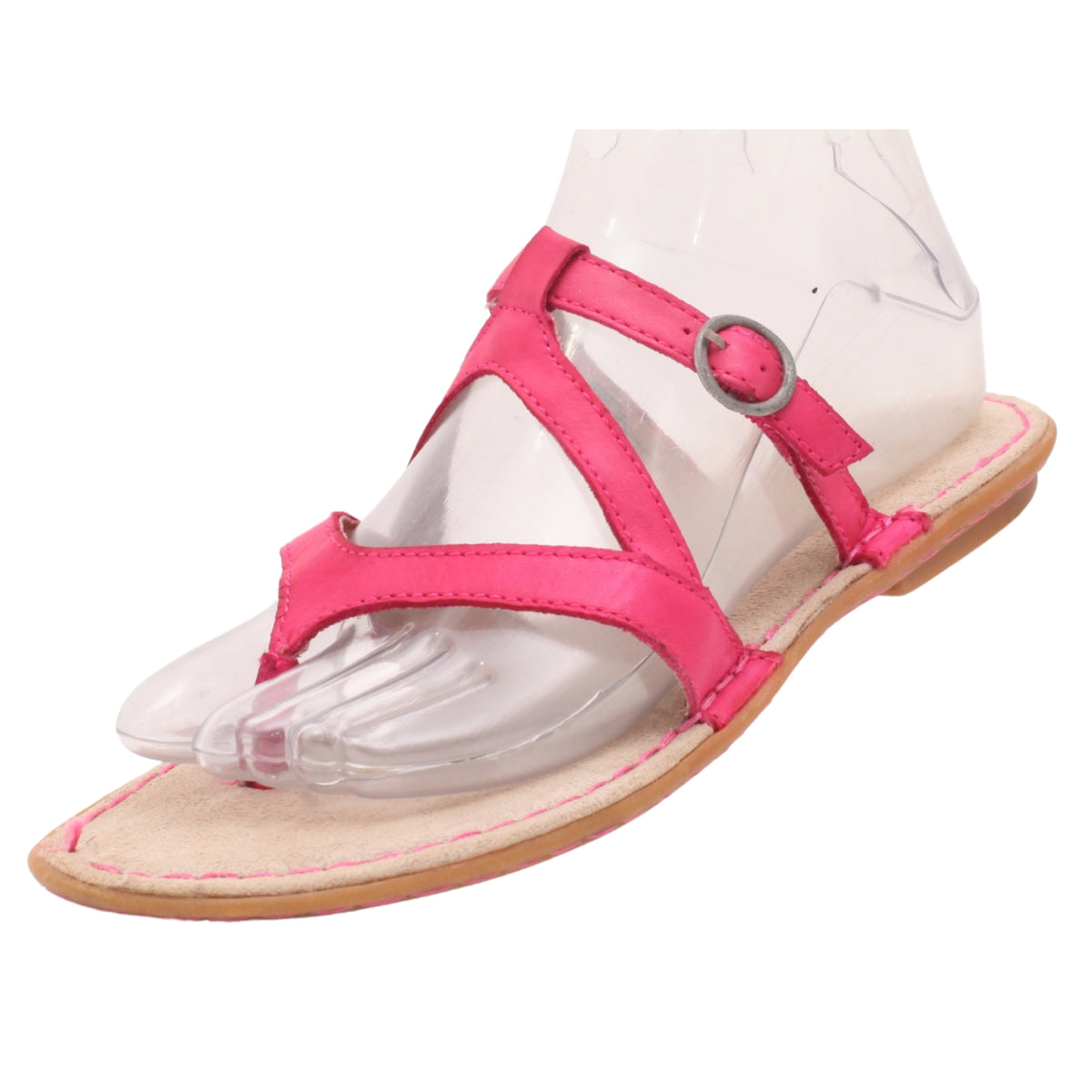 G.H Bass & Co Women Slipper