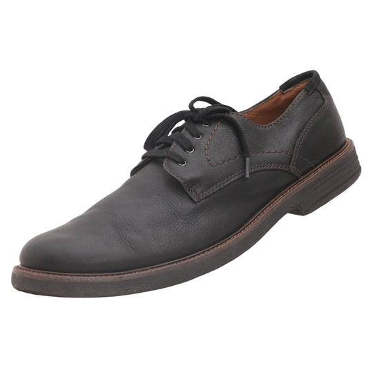 Dockers Lace-Up Casual Shoes