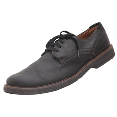 Dockers Lace-Up Casual Shoes