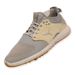Puma Ignite PWRADAPT Caged golf shoes