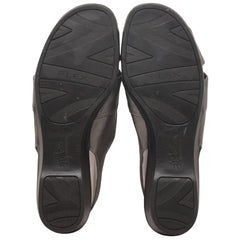 LifeStride Women Sandal