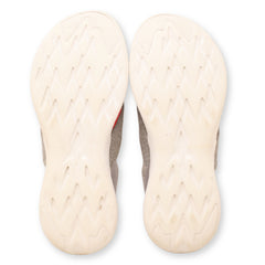 Skechers Women T-Strap Slipper