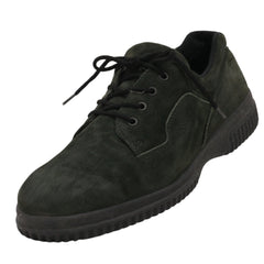 Ecco Soft Women Sneaker