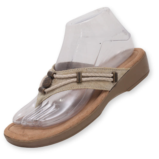 MINNIETONKA Women Slipper