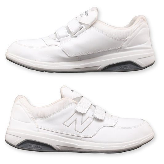 NEW BALANCE 813
