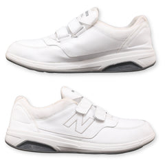NEW BALANCE 813
