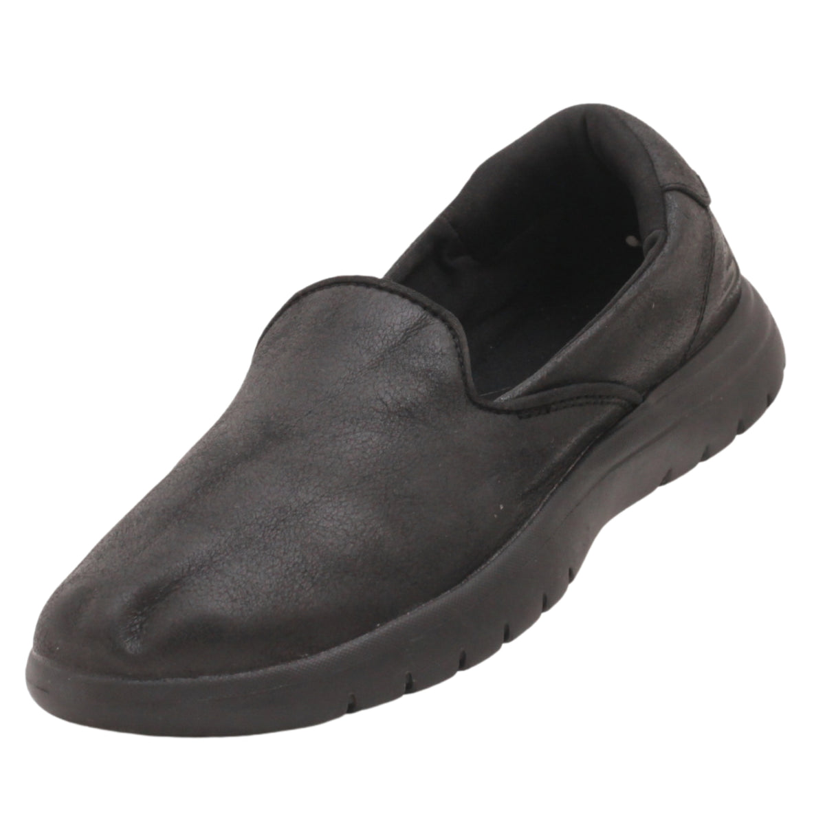 Skechers Women's Shoes