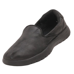 Skechers Women's Shoes