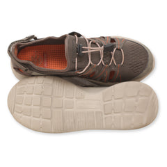 St John’s Bay Men's Closed-Toe Sandal