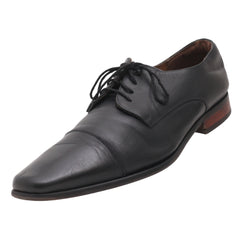Florsheim Lace-Up Men's Formal Shoes
