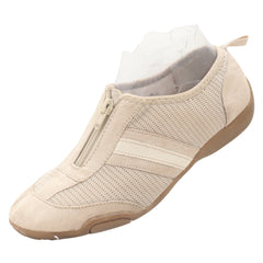 Airstep Women's Shoes