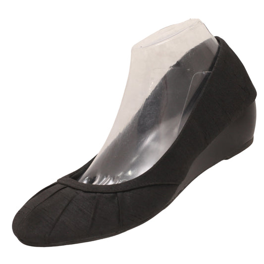 Seychelles Women's Pumps