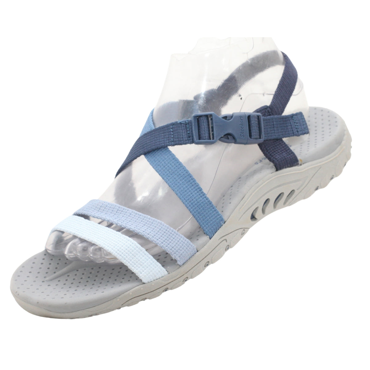 Skechers Women Sandal