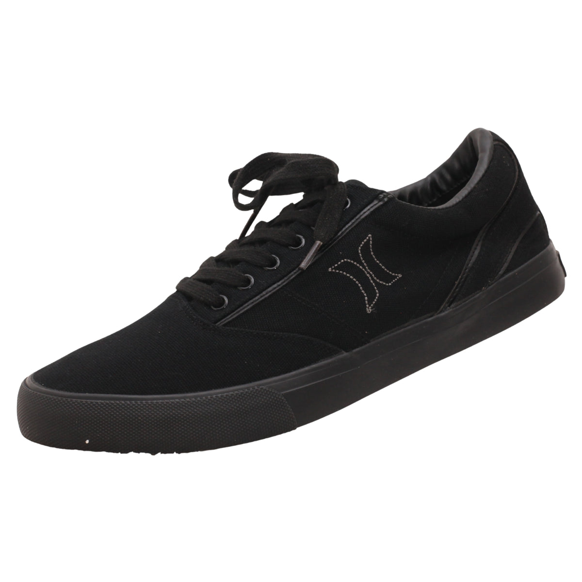 Hurlry Lace-Up Men's Casual Shoes