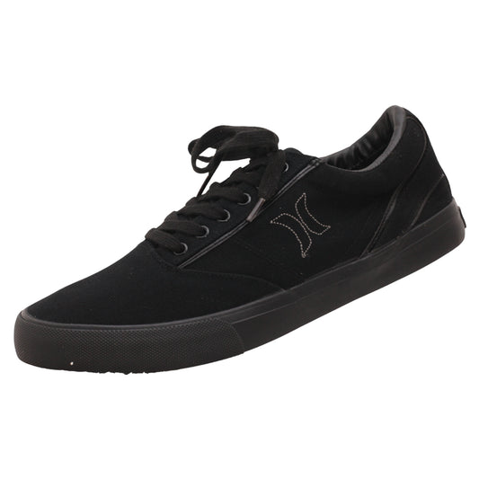 Hurley Lace-Up Men's Casual Shoes