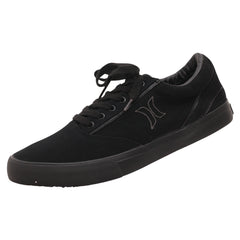 Hurlry Lace-Up Men's Casual Shoes