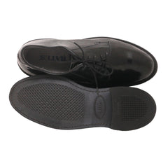 Bates Lace-Up Men's Formal Shoes