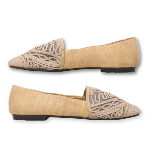 MOOTSIES TOOTSIES Fancy Pumps