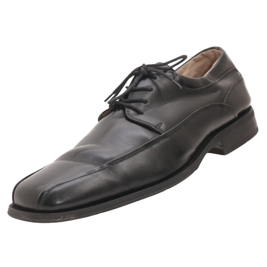 Florsheim Lace-Up Men's Formal Shoes