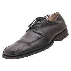 Florsheim Lace-Up Men's Formal Shoes