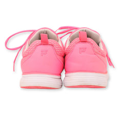 Propet Women's Comfortable Sneakers