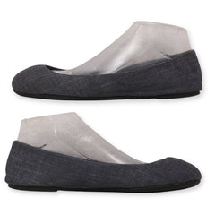 Women's Basic Ballet Flat