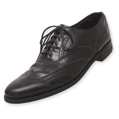 Florsheim Lace-Up Men's Formal Shoes