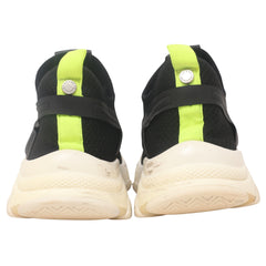 Steve Madden NY90