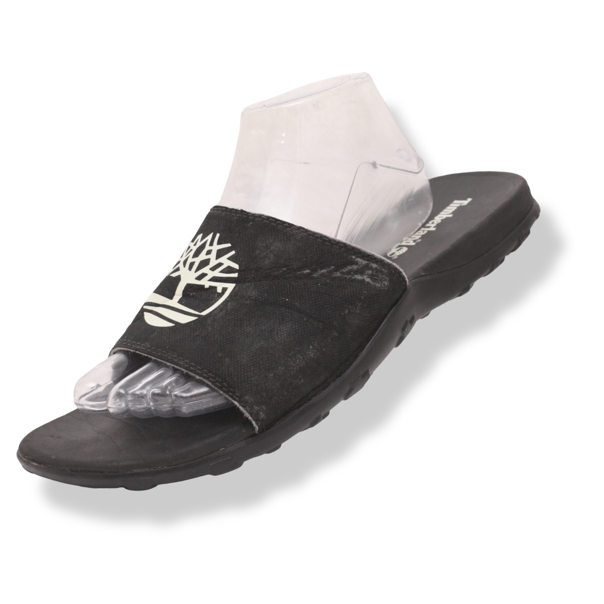 Timberland Playa Sands Men's Slide Slipper
