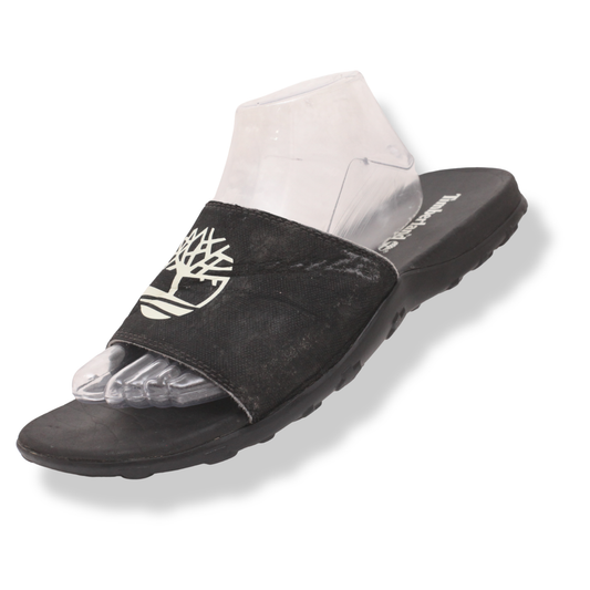 Timberland Playa Sands Men's Slide Slipper