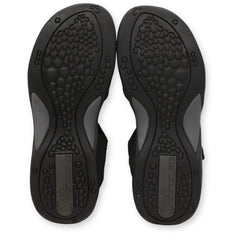 Clarks Springers Women Sandal