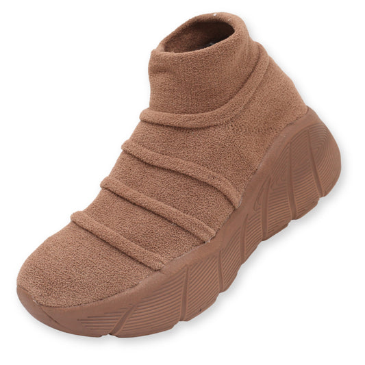 Women's Breathable Shoes