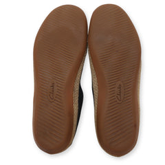 Clarks Women Slip-On Shoes