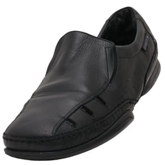 Mephisto Slip-On Men's Casual Shoes