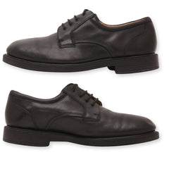 Dockers Men's Formal Shoes