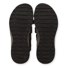 Ozark Trail Men's Closed Toe Outdoor Sandals.
