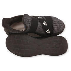 Adidas Women's Puremotion Sneaker