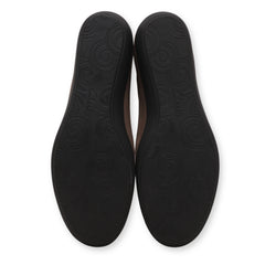 Clarks Claribel Fame wedge pump