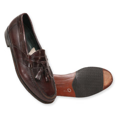 Florshiem Fashion Loafer Shoes