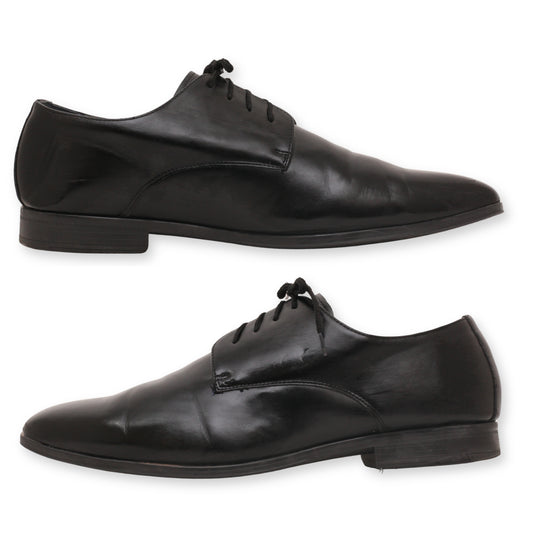 Perry Ellis Portfolio Formal Shoes
