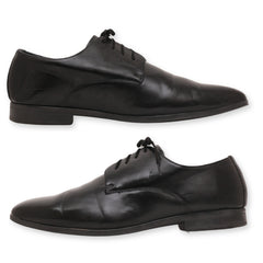 Perry Ellis Portfolio Formal Shoes