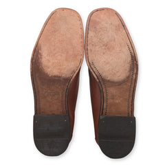 Bostonian Men's Casual Shoes