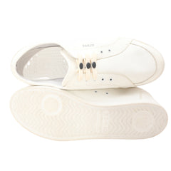 Crocs Alaine Women Sneaker