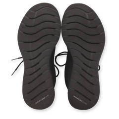 Skechers Lite-Foam Men's Sneakers