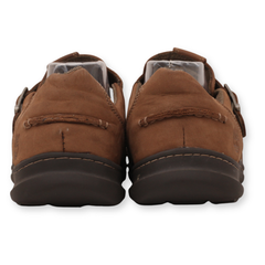 Timberland Men's Closed-Toe Sandal